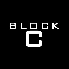 BLOCK - C