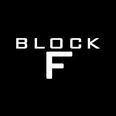 BLOCK - F